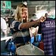 Dogtown Boys : photo Catherine Hardwicke, John Robinson