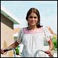 Dogtown Boys : photo Catherine Hardwicke, Nikki Reed