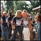 Dogtown Boys : photo Catherine Hardwicke, John Robinson, Victor Rasuk