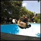 Dogtown Boys : photo Catherine Hardwicke