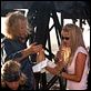 Dogtown Boys : photo Catherine Hardwicke