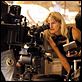 Dogtown Boys : photo Catherine Hardwicke
