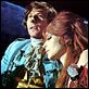 Tanz der Vampire : photo Roman Polanski