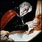 Tanz der Vampire : photo Ferdy Mayne, Roman Polanski, Sharon Tate