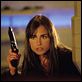 D.E.B.S. : photo Angela Robinson, Jordana Brewster