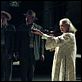 Manderlay : photo Lars von Trier, Lauren Bacall
