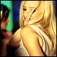 Inside I'm Dancing : photo Damien O'Donnell, Romola Garai