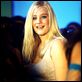 Inside I'm Dancing : photo Damien O'Donnell, Romola Garai
