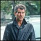 Mord und Margaritas : photo Pierce Brosnan, Richard Shepard