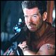 Mord und Margaritas : photo Pierce Brosnan, Richard Shepard