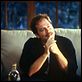 Mord und Margaritas : photo Greg Kinnear, Richard Shepard