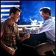Mord und Margaritas : photo Greg Kinnear, Pierce Brosnan, Richard Shepard