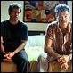 Mord und Margaritas : photo Greg Kinnear, Pierce Brosnan, Richard Shepard