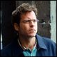 Mord und Margaritas : photo Greg Kinnear, Richard Shepard