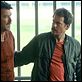 Mord und Margaritas : photo Greg Kinnear, Pierce Brosnan, Richard Shepard