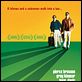 Mord und Margaritas : poster Greg Kinnear, Pierce Brosnan, Richard Shepard