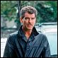 Mord und Margaritas : photo Pierce Brosnan, Richard Shepard