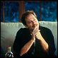 Mord und Margaritas : photo Greg Kinnear, Richard Shepard