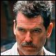 Mord und Margaritas : photo Pierce Brosnan, Richard Shepard