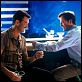 Mord und Margaritas : photo Greg Kinnear, Pierce Brosnan, Richard Shepard