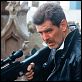 Mord und Margaritas : photo Pierce Brosnan, Richard Shepard