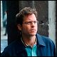 Mord und Margaritas : photo Greg Kinnear, Richard Shepard