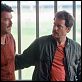 Mord und Margaritas : photo Greg Kinnear, Pierce Brosnan, Richard Shepard