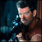 Mord und Margaritas : photo Pierce Brosnan, Richard Shepard
