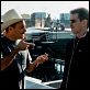 Mord und Margaritas : photo Pierce Brosnan, Richard Shepard