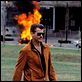 Mord und Margaritas : photo Pierce Brosnan, Richard Shepard