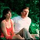 photo Douglas Law, Tim Roth