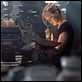 Der verbotene Schlüssel : photo Iain Softley, Kate Hudson