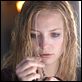 Der verbotene Schlüssel : photo Iain Softley, Kate Hudson