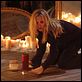 Der verbotene Schlüssel : photo Iain Softley, Kate Hudson