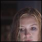 Der verbotene Schlüssel : photo Iain Softley, Kate Hudson