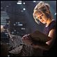 Der verbotene Schlüssel : photo Iain Softley, Kate Hudson