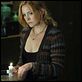 Der verbotene Schlüssel : photo Iain Softley, Kate Hudson
