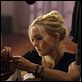 Der verbotene Schlüssel : photo Iain Softley, Kate Hudson