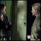 Der verbotene Schlüssel : photo Gena Rowlands, Iain Softley, Kate Hudson