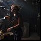 Der verbotene Schlüssel : photo Iain Softley, Kate Hudson