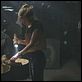 Der verbotene Schlüssel : photo Iain Softley, Kate Hudson