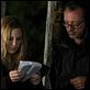 Der verbotene Schlüssel : photo Iain Softley, Kate Hudson