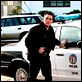 L.A. Crash