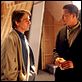 L.A. Crash : photo Paul Haggis, Terrence Howard, Tony Danza