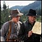 Wolfsblut : photo Ethan Hawke, Klaus Maria Brandauer, Randal Kleiser