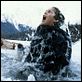 Wolfsblut : photo Ethan Hawke, Randal Kleiser