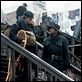 Wolfsblut : photo Ethan Hawke, Klaus Maria Brandauer, Randal Kleiser