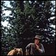 Wolfsblut : photo Ethan Hawke, Randal Kleiser