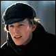 Wolfsblut : photo Ethan Hawke, Randal Kleiser
