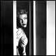 photo Fritz Lang